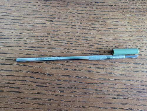 Bergeon 2930 graver tool - 2930,