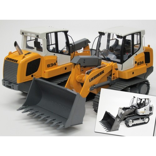 Carson 907111 rc - carson,