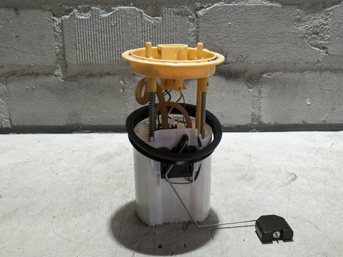 Pompa carburante 3aa919050b - pompa, vw