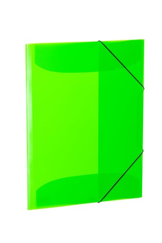 Herma 19699 cartellina - -,