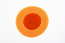 Filtro aria doppio Maico All