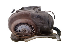MOTORE PIAGGIO VESPA PX 1°SERIE VNL3M