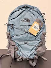 THE NORTH FACE Borealis