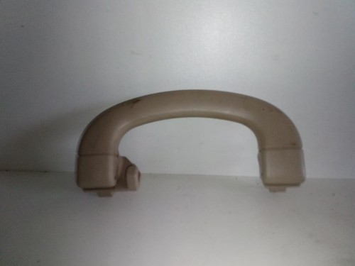 Ricambio maniglia interno