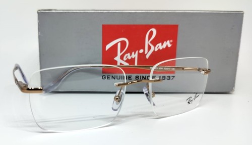 Ray ban rx6483i 3094 - rx6483i,