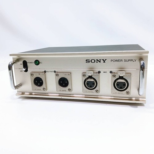 Sony 148f alimentatore - sony,