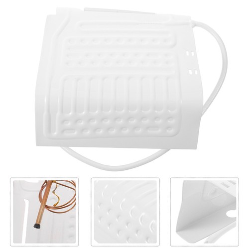 Accessori per evaporatore - accessori,