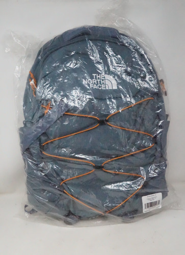 Zaino north face borealis - zaino,