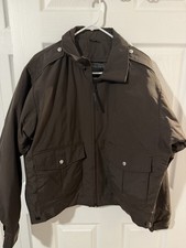Blauer Men’s B.Dry 3-Season
