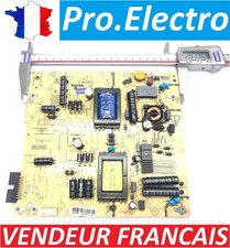 17IPS19-4 TV Power Supply