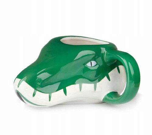 Tazza harry potter serpeverde - harry,