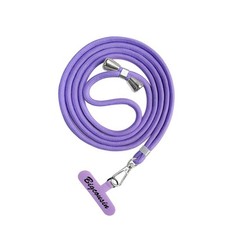 Cordino per Cellulare