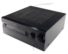 Amplificatore AV DSP-A1 Yamaha