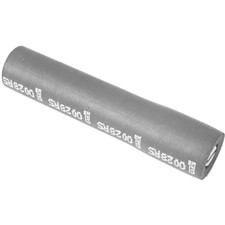 STIHL TUBO DI SFIATO PER