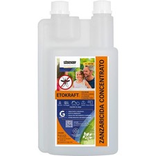 ETOKRAFT ZANZARICIDA