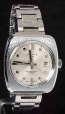 Orologio svizzero sicura - orologio,