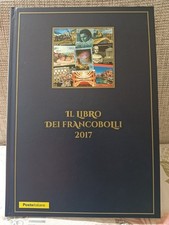 ITALIA: IL LIBRO DEI