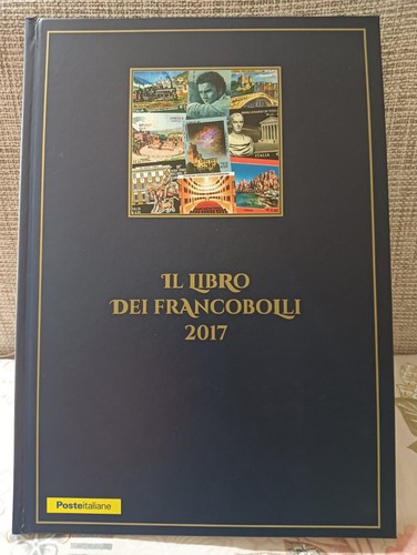 Italia libro dei - italia:,