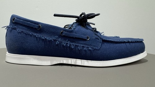 Mocassini barca lemare - barca,