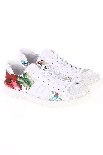 Bikkembergs sneakers basse - bikkembergs,