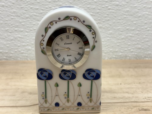 Orologio quarzo in - al,