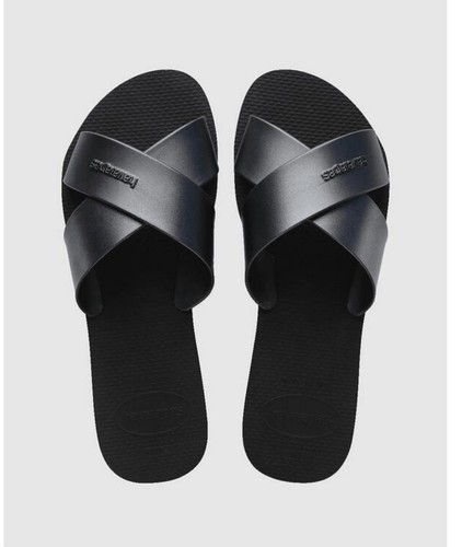 Havaianas aqua sandali donna - havaianas,