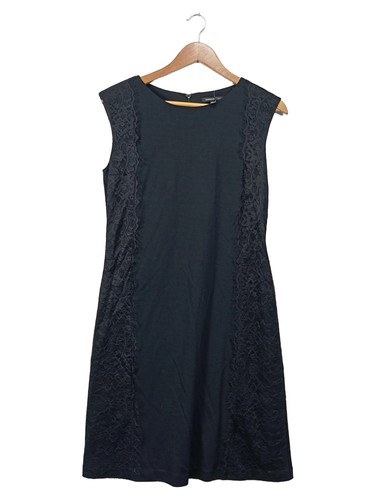 Mango abito business donna - business,