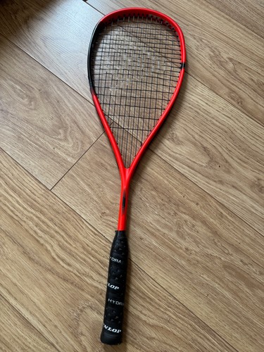 Dunlop sonic core revelation - dunlop,