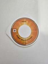 Crash: Mind Over Mutant Sony