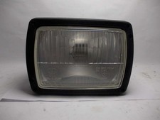 FRONT HEADLIGHT CEV 253 FOR