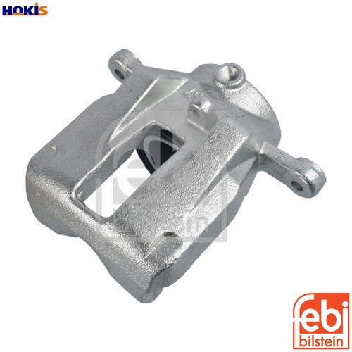 Pinza freno 181554 - pinza,