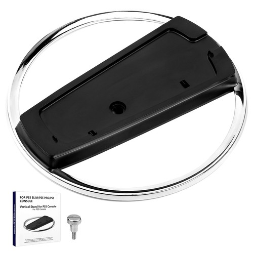 Zorplex supporto verticale - verticale, per