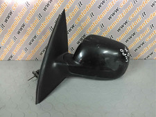 RICAMBI USATI SPECCHIETTO