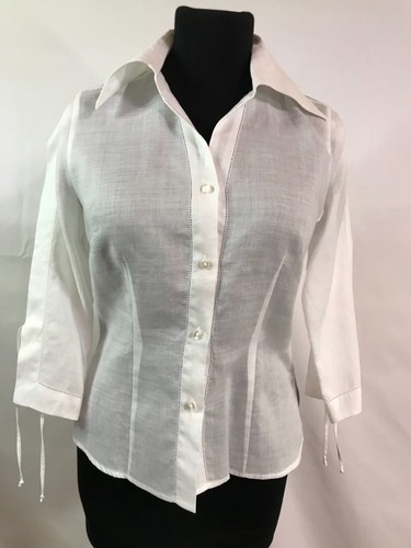 Camicia donna lino - donna,