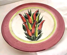 L CERAMICA DERUTA 15 3/4"