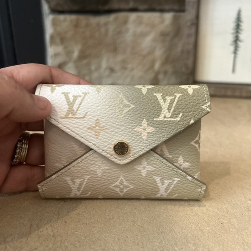 Louis vuitton kirigami - vuitton,