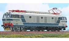 ACME H0 60620 Loco elettrica