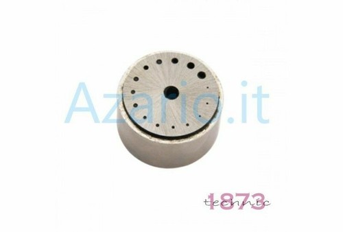 Tassello incudine fori - tassello,