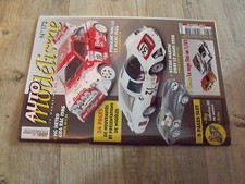 µµ auto modelisme - µµ,