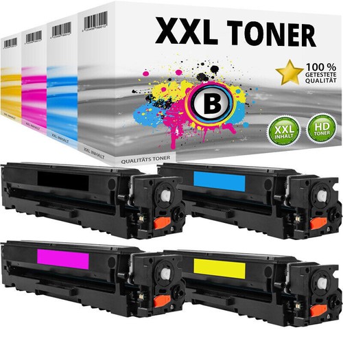 Xxl per toner canon - toner,