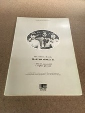 UNO SCRITTORE NEL SECOLO