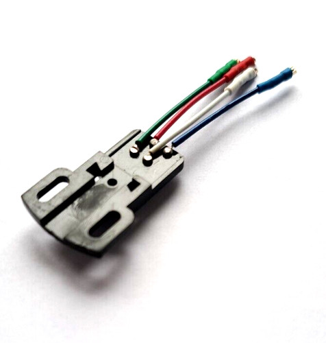 Adattatore type tks 269611 - tks,