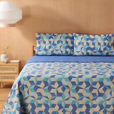 Bassetti Copriletto Trapuntato