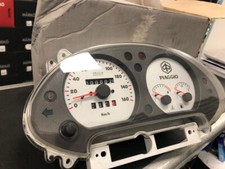 Contachilometri Originale