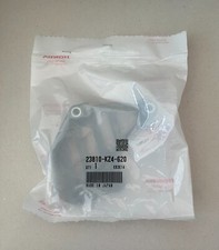 NOS Anteriore Cover Pignone