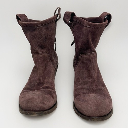 Stivali fiorentini baker - +,