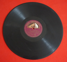 Lp 78 giri Addis Addis Abeba