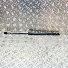 NISSAN MURANO Z50 Posteriore