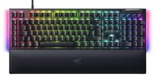Razer BlackWidow V4 - Tastiera