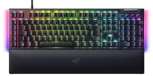 Razer blackwidow tastiera - razer, v4